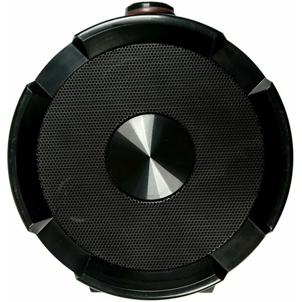 Акустическая система Dialog AP-1000