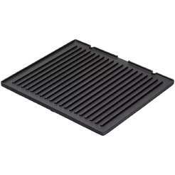 Электрогриль Polaris PGP 1902