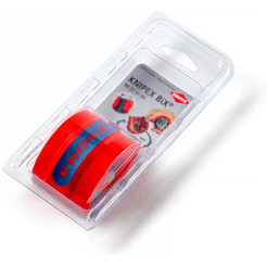 Труборез Knipex 90 22 10 BK