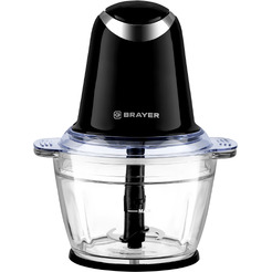 Измельчитель BRAYER BR1406