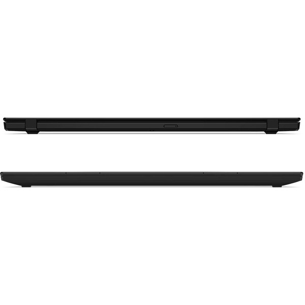 Ультрабук Lenovo ThinkPad X1 Carbon 7 20QD0038RT