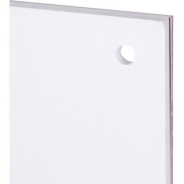 Доска-стенд BRAUBERG 291098