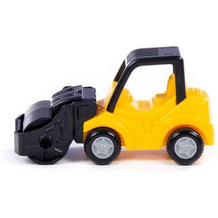 Каток Полесье Мини 65565