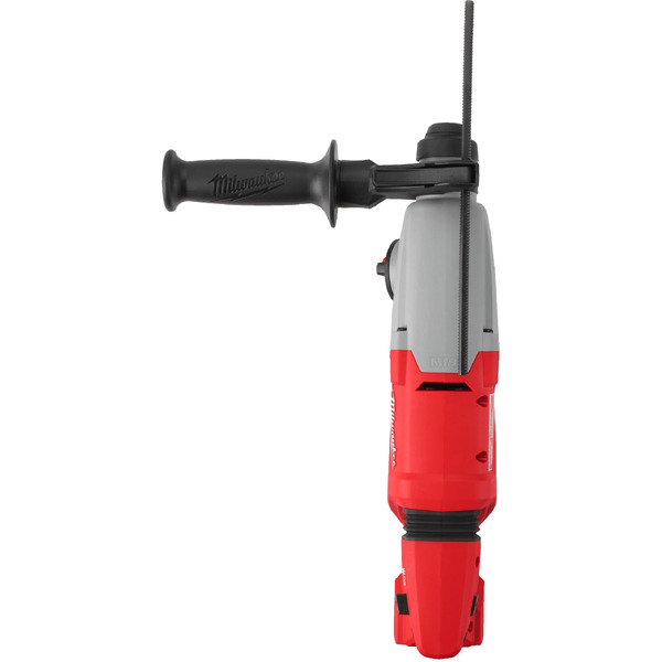 Перфоратор Milwaukee M18 M18BLHACD26-0 4933492483 (без АКБ и ЗУ)