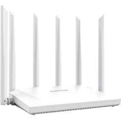 Wi-Fi роутер Netis NC63