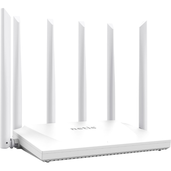 Wi-Fi роутер Netis NC63