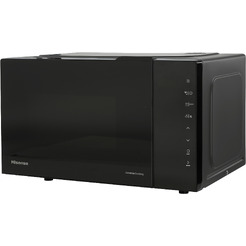 Микроволновая печь Hisense H23MOBS5H4