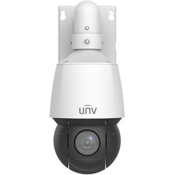 IP-камера UNV IPC6412LR-X16-VG