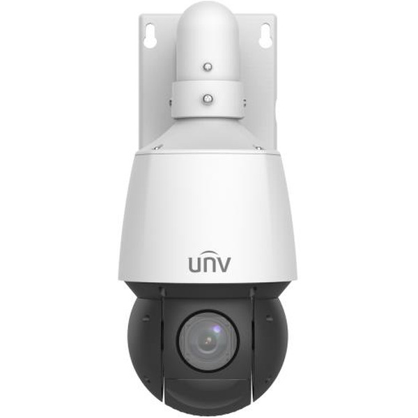 IP-камера UNV IPC6412LR-X16-VG