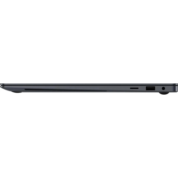 Ноутбук Samsung Galaxy Book 4 Pro NP960XGK-LG2IN