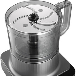 Кухонный комбайн РЕДМОНД FP608