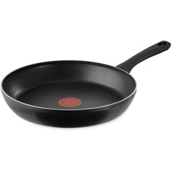 Сковорода Tefal Power 04221126