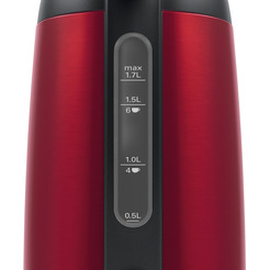 Электрочайник Bosch TWK3P424