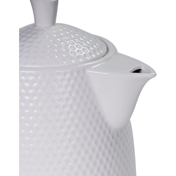 Электрочайник Galaxy GL 0507