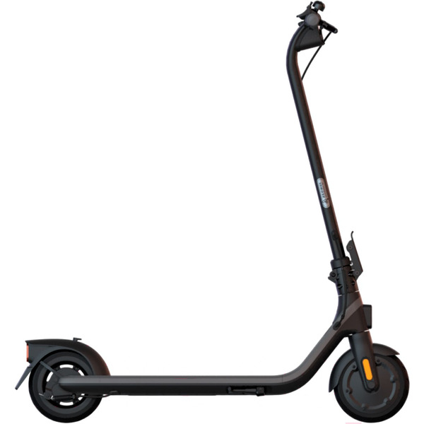 Электросамокат Ninebot KickScooter E2 Pro (RU)