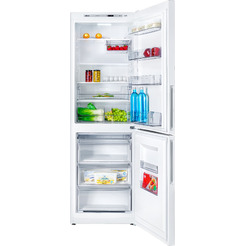 Холодильник ATLANT ХМ-4621-101