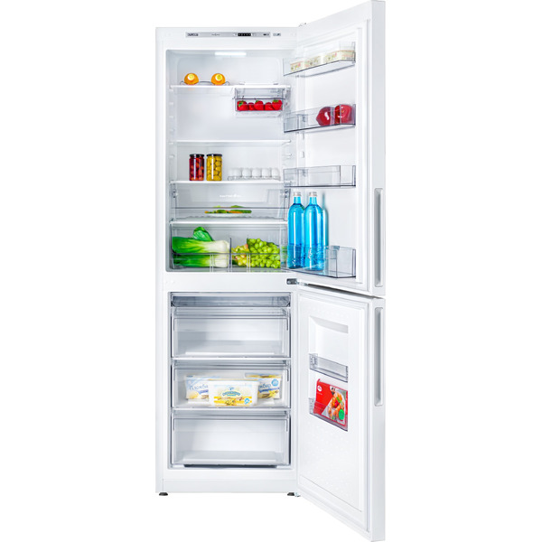 Холодильник ATLANT ХМ-4621-101