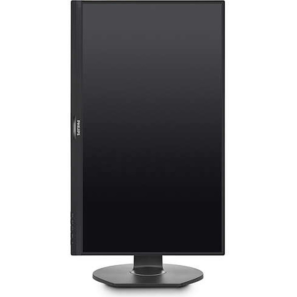 Монитор Philips 271S7QJMB/00