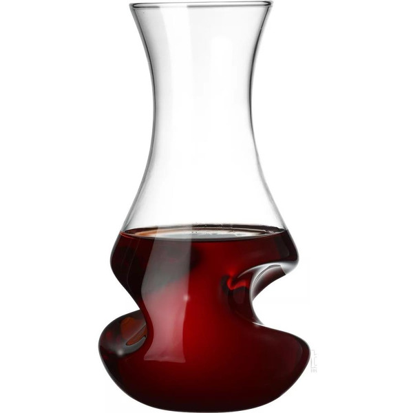 Декантер для вина PERFECTO LINEA Valencia 30-288450