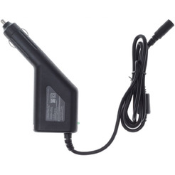 Блок питания Buro BUM-0170A90