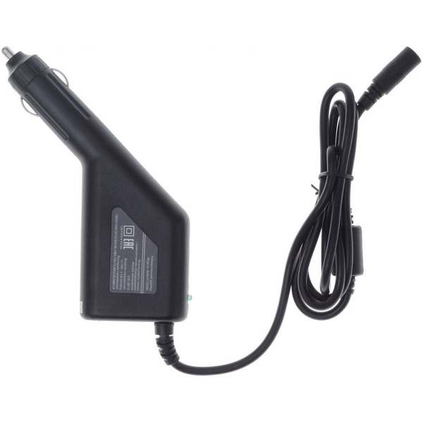 Блок питания Buro BUM-0170A90