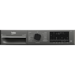 Стиральная машина Beko B3WFR562A BY