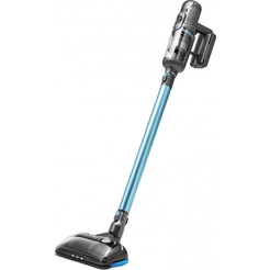 Пылесос Puppyoo T12 Home Rinse