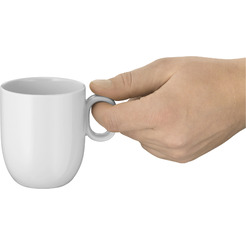 Кофейный набор WMF Barista Cafe Creme 695929440