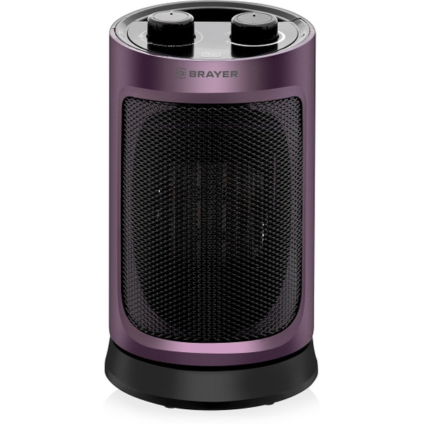 Тепловентилятор Brayer BR4850