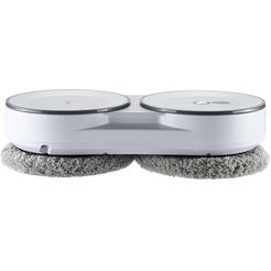 Робот - мойщик окон Даджет U220 (KIT FB0352)