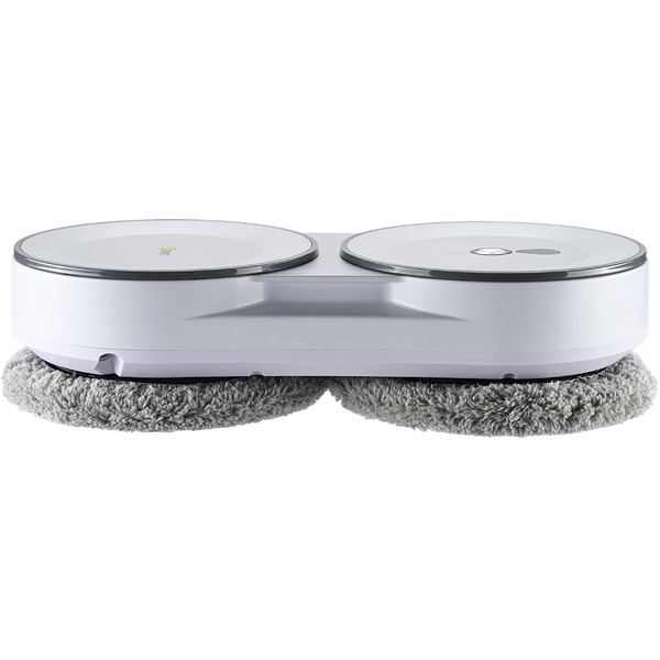 Робот - мойщик окон Даджет U220 (KIT FB0352)