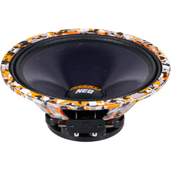 Среднечастотная АС DL Audio Legend 200 Neo