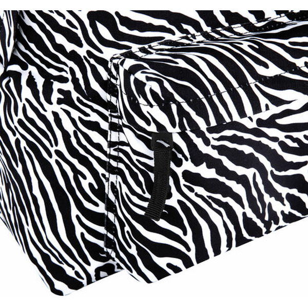 Рюкзак BRAUBERG Zebra 271680