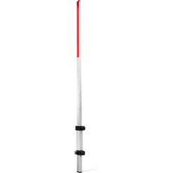 Нивелирная рейка Instrumax Laser Rod 2400 IM0185