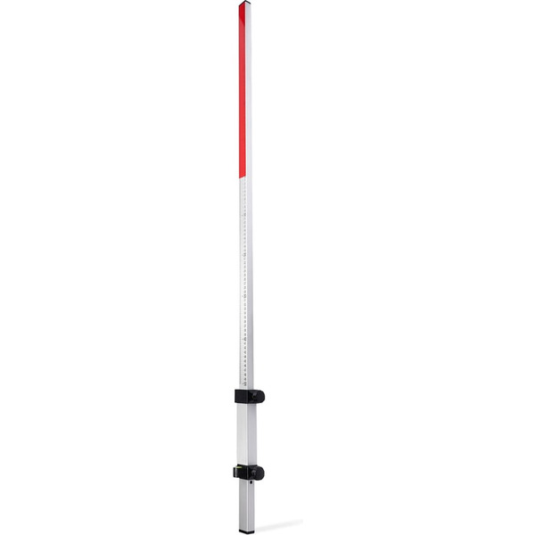 Нивелирная рейка Instrumax Laser Rod 2400 IM0185