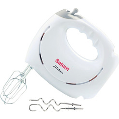 Миксер погружной SATURN ST-FP1035