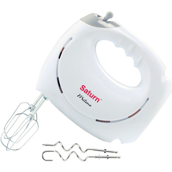 Миксер погружной SATURN ST-FP1035