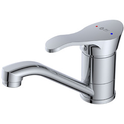 Смеситель AV Engineering AVJAS4-A080-448