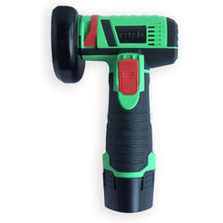 Угловая шлифмашина Zitrek AG 12 (063-4401)