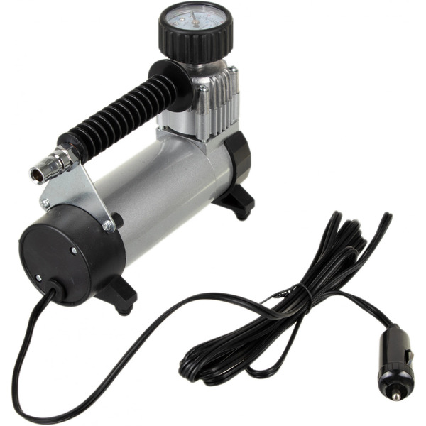 Автомобильный компрессор StarWind CC-280