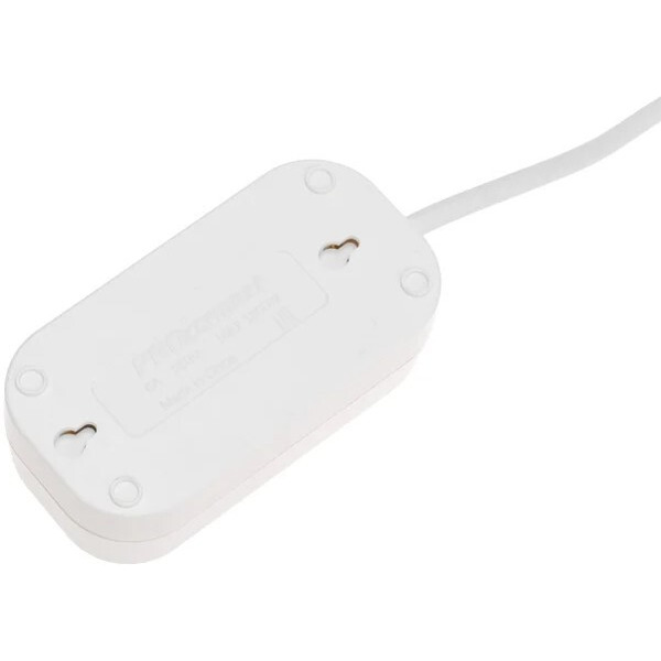 Удлинитель PROconnect 13-4203