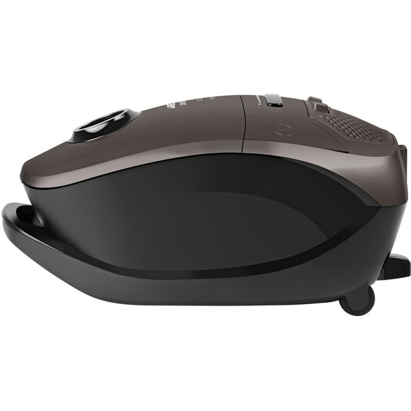 Пылесос Aresa AR-2405