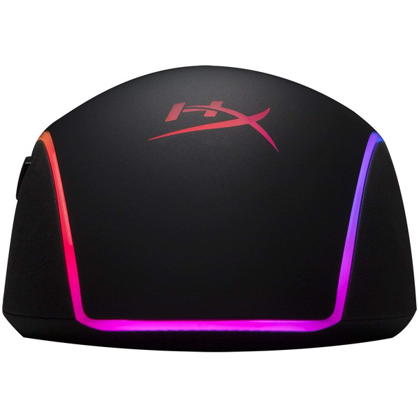 Мышь HyperX Pulsefire Surge (HX-MC002B)