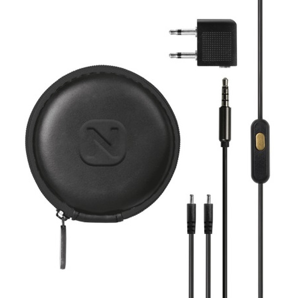 Наушники Nobby Expert L-900 (NBE-BH-42-71)