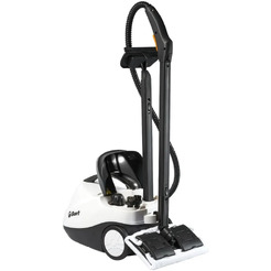 Пароочиститель Bort BDR-2300-R (93722609)