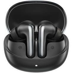 Наушники QCY MeloBuds N60 (черный)