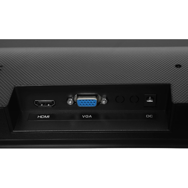 Монитор Acer SH242YP1bih UM.QS2CD.104