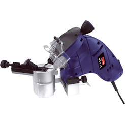 Точильный станок Диолд МЗ-0.13 (10161010)