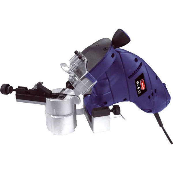 Точильный станок Диолд МЗ-0.13 (10161010)