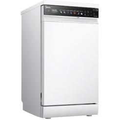 Посудомоечная машина Midea MFD45S470WI